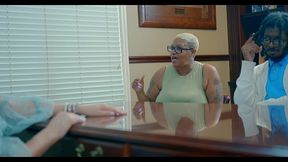 helena price presents - bad teacher!!!