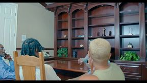 helena price presents - bad teacher!!!