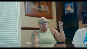 helena price presents - bad teacher!!!