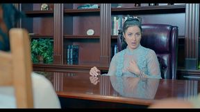 helena price presents - bad teacher!!!