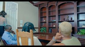 helena price presents - bad teacher!!!