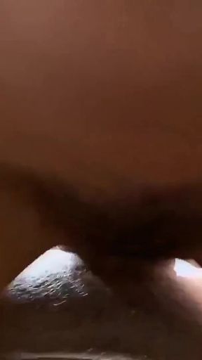 All Filled up Featuring Sinn Sage