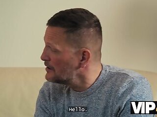 VIP4K. I'm a bad student, but a perfect fuck girl 🥵