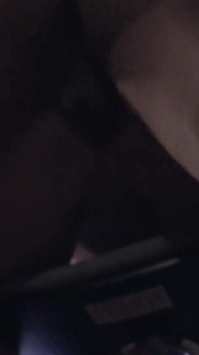 Sluty Best Friend Give Blowjob and Fuck My Husband