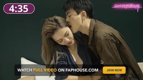 A 24 Hours Sex Game with Bad Bad