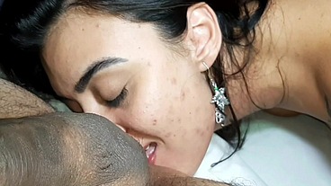 A GOSTOSA CHEIA DE TESÃO