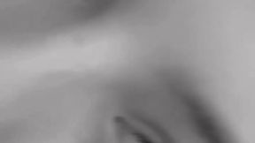 👀