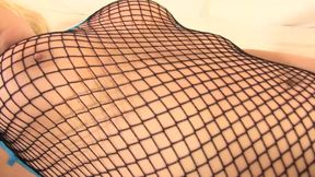 Tgirl Teasers 3