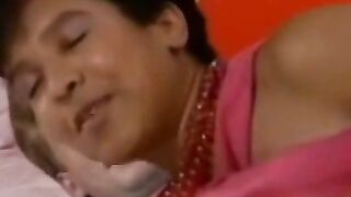 Teeny-Winker" - A young model's journey into pornography with an experienced photograher in this raw & rough sex scene