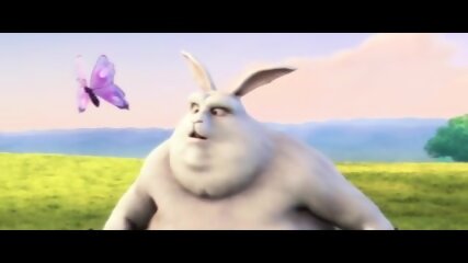 sample long title