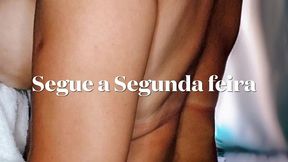 aline tavares: a semana esta so comecando e por aqui a putaria esta a todo vapor - adquira sua chamada de video com valores apartir de r$30.00 reais - campinas sp (0