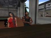 Anita Dick's Me & Mrs. Jones