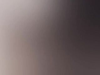 Large Busted Girl Krystal Swift Has Spruce Sex with Majority of Her Cloths on