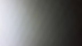 Negona do cuzinho molhadinho