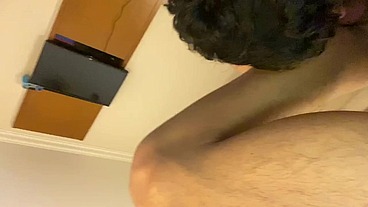 69 Dotado x Dotado