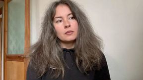 natural unexpected hiccups mov