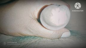 Hand Job in My Step Brother Haryana Desi Video XXX