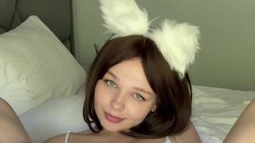 Video shared by @melissamelly69 @Teasing & #Nude #Shaved Pussy #Brunette #Solo adult gratis sex | Tik.Porn