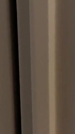 Taboo Stepdaddy Me Short Vid
