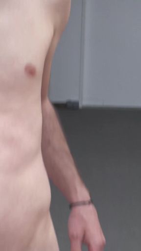 Jenny Hardt Fucked by 2 Masked Guys
