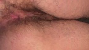 Ass Wink Custom Request AVI Full Version
