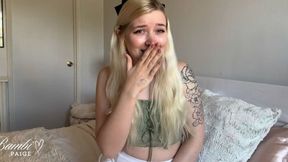 Humiliating Prejac Losers