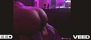 LATE NIGHT WEBCAM BLOWJOB STRIP CHAT PART 1