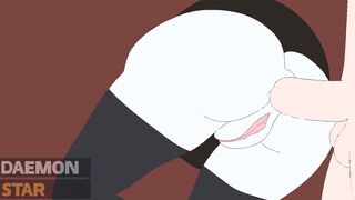 Hentai Gloryhole Slut - Gloryhole - Cartoon Porn Videos - Anime & Hentai Tube