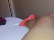 Load of Cum