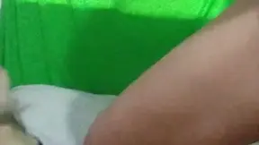 I Bang My Friend - Enormous Backside Cowgirl Creampie Porno En Fran�ais