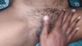 Hot Sexy Desi Wife Fucking xxx video