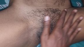 Hot Sexy Desi Wife Fucking xxx video