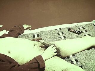 travesti pasiva le gusta comerse la verga