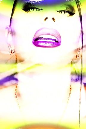 Financial &amp; mesmerizing ASMR! You entered my world, where I will take whatever I desire from you!