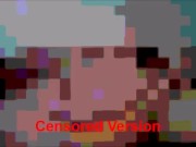 Bedtime with Daddy CrimsonShadow8 Trailer