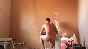 Nudist builder 2