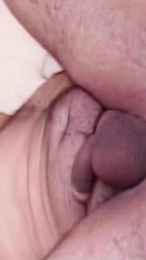 Ugly Big Dick Latina Tranny Suzanna Fucks Guys Until Cumshot Anal
