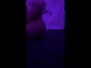 Mistress Belle's sissy (Mind melted)