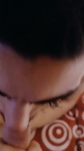 I Didn't Remember My First Boyfriend's Xxl Cock Until He Invited Me to a Hotel