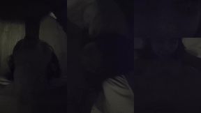 my wife gets angry because my sperm tastes bad