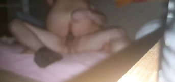 Arab is once again horny to ride me this fuck piece 😜