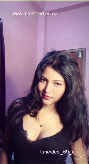 Hindi Bollywood Asian Bangladeshi Pakistani Desi