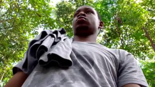 Clip public de salopes gays se faisant sodomiser hardcore