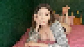 (Beta Safe Censored) Ass & Tits JOI