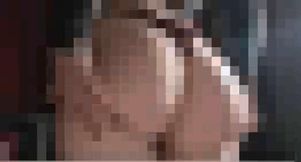 Leak for my lethal pixels