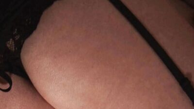 Isis Love Kinky Latina Slut Takes Cock Deep Into Mouth And Cunt Then Creampied- PervMilfsAndTeens