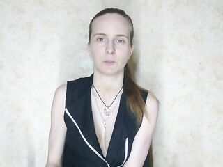HISTORIA DE UN AMOR: КАК Я ПРИШЛА В БДСМ И ОБРЕЛА СЧАСТЬЕ