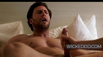 Life Of A Fuck Boy - Seth Aiden Ashley