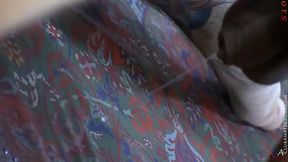 Badpuppy Model David Lambert