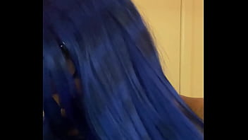 2024 Is New So B Different!